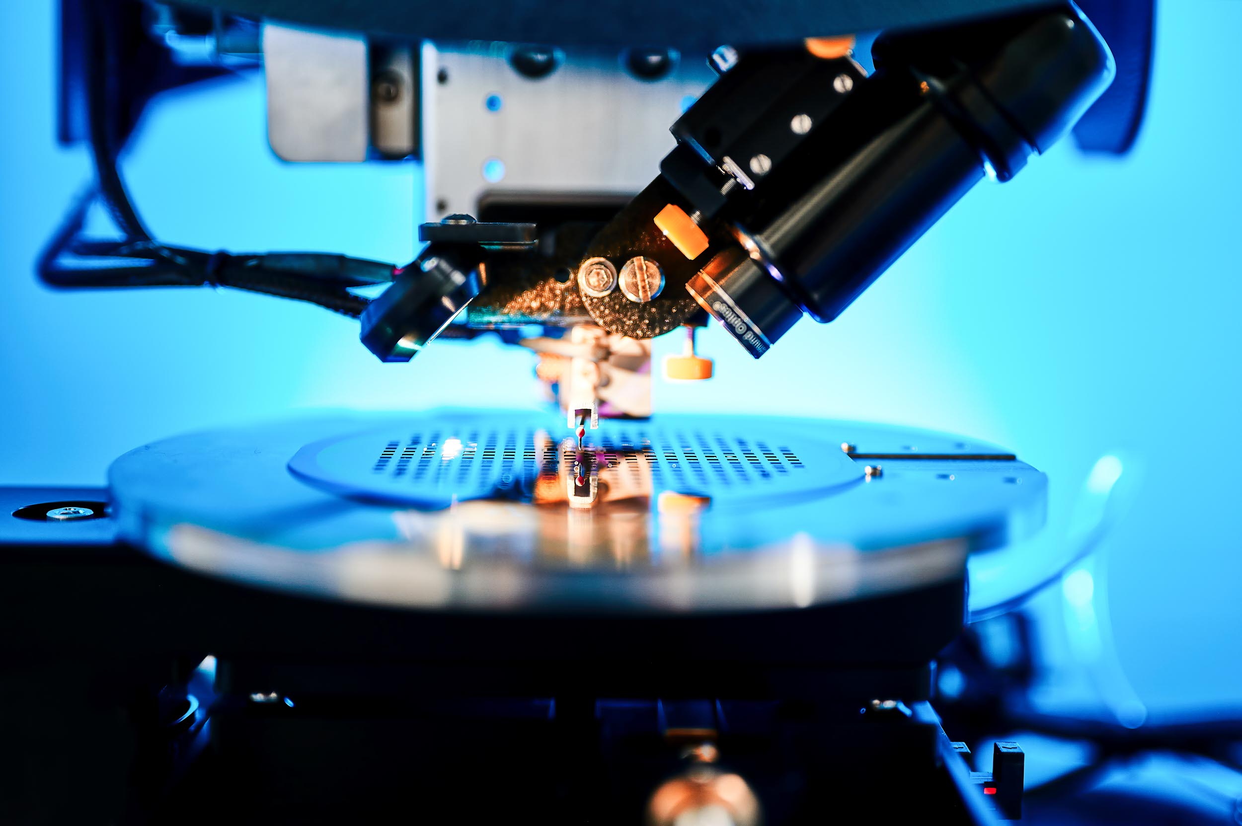 _MB68700_BEA Kopie_WEB.jpeg