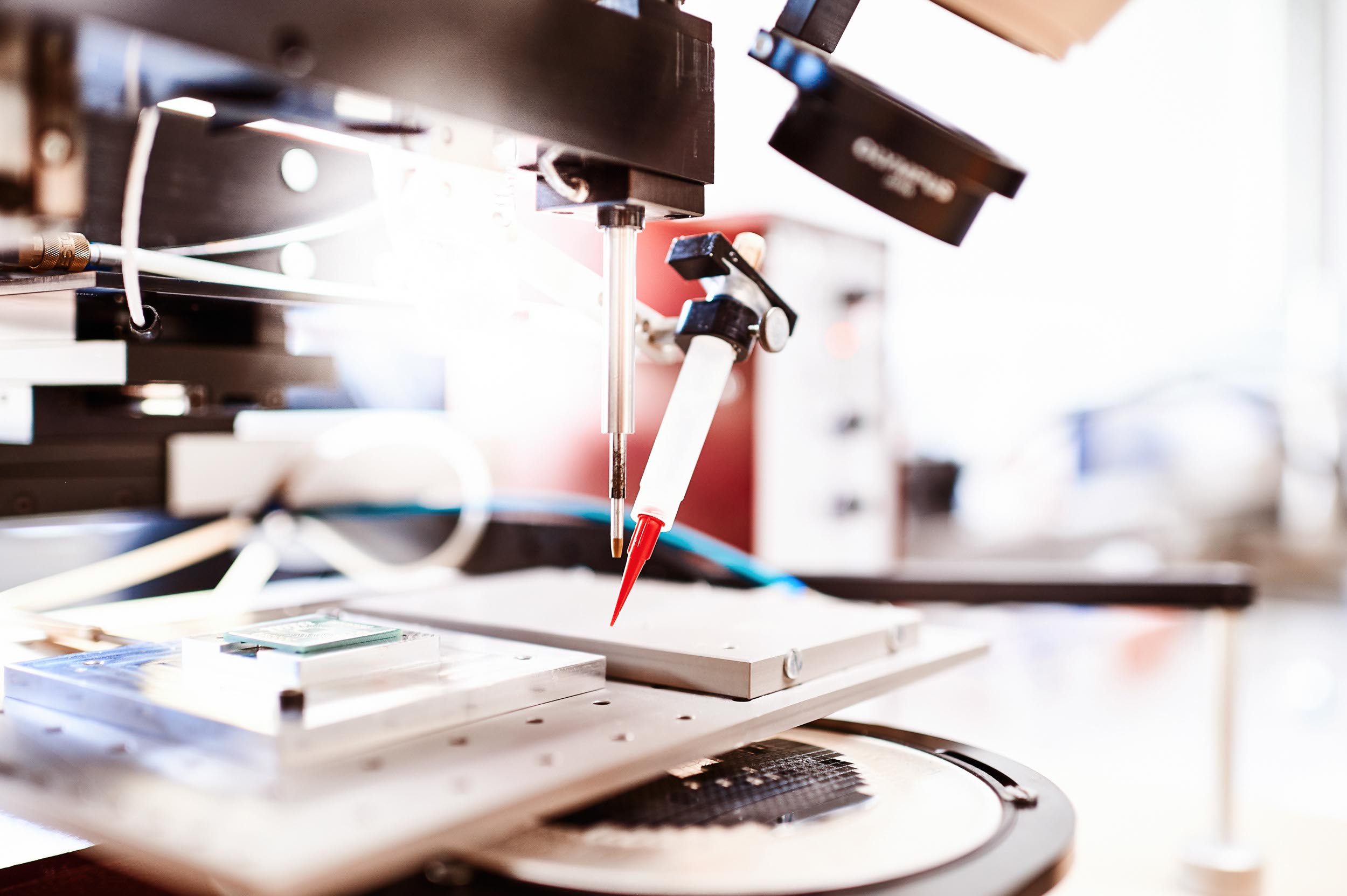 _MB68759_BEA Kopie_WEB.jpeg