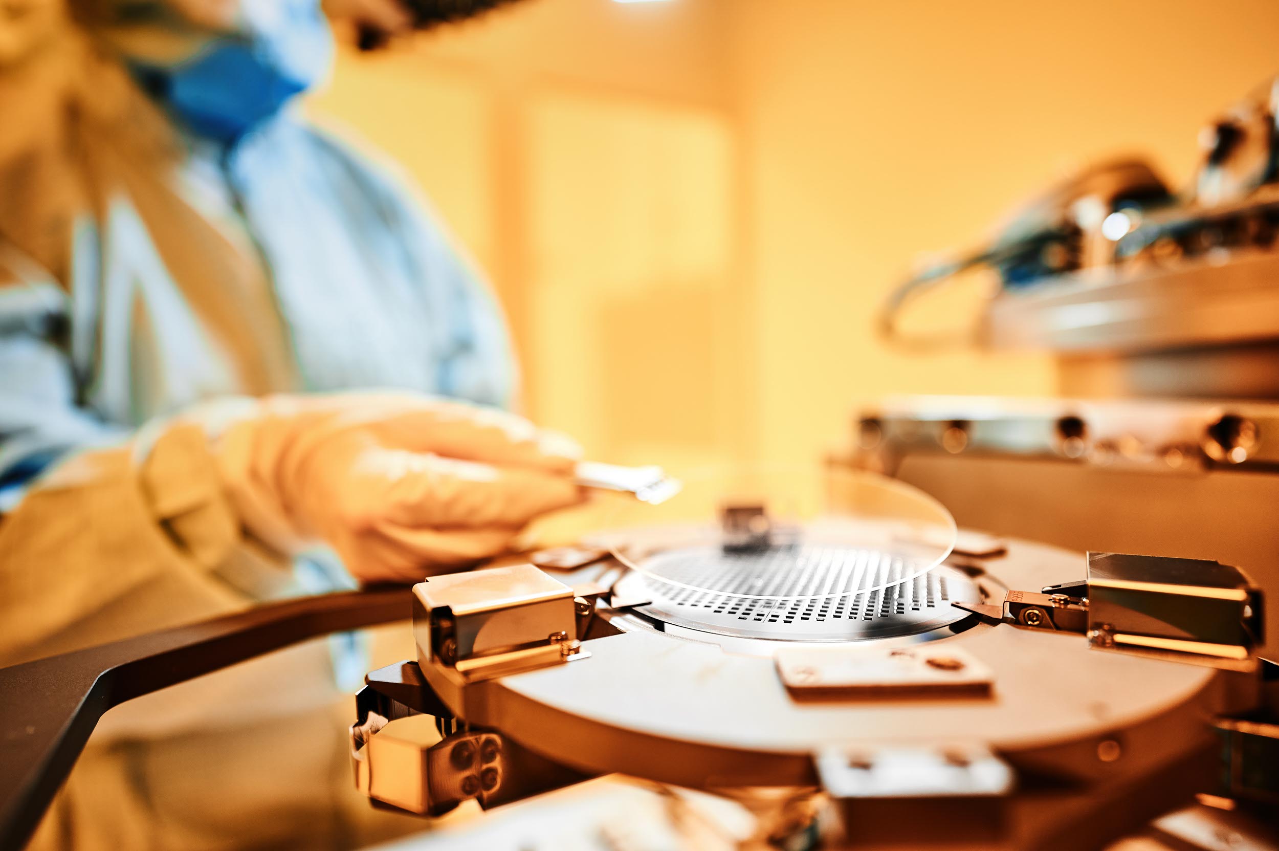 _MB68883_BEA Kopie_WEB.jpeg