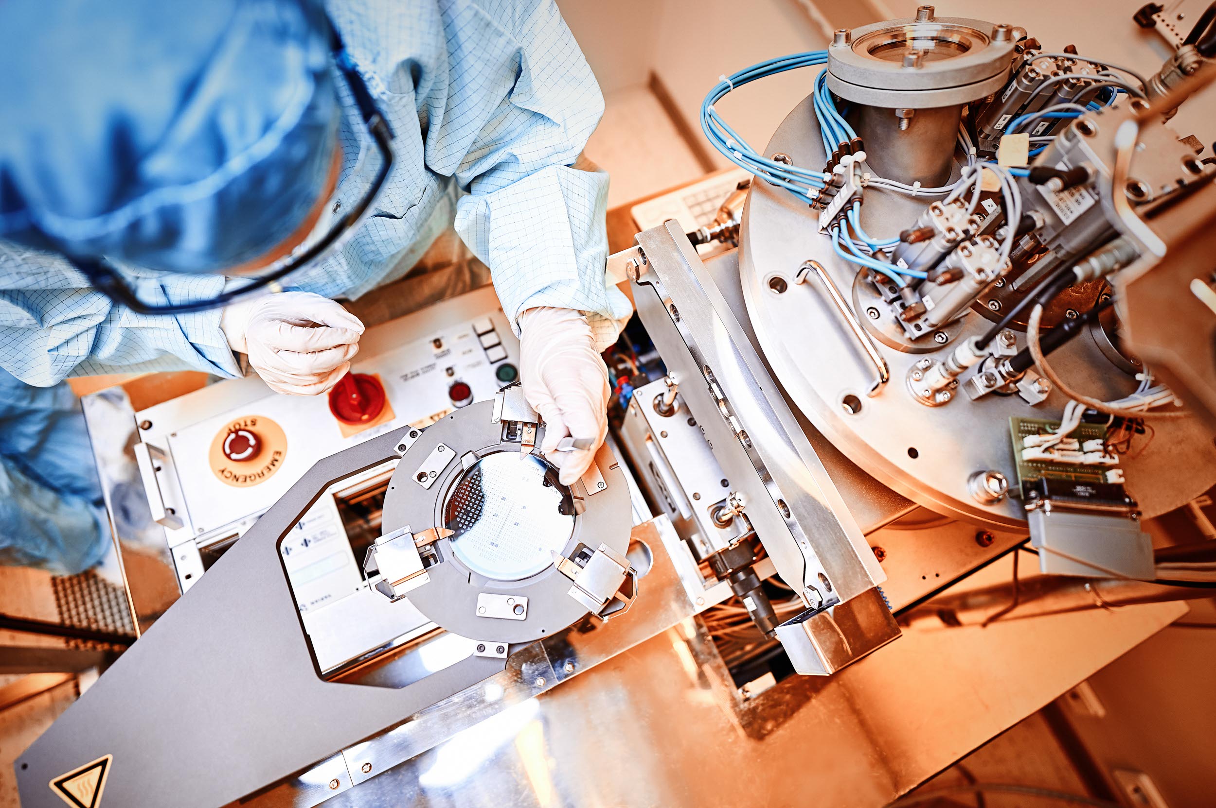 _MB68893_BEA Kopie_WEB.jpeg