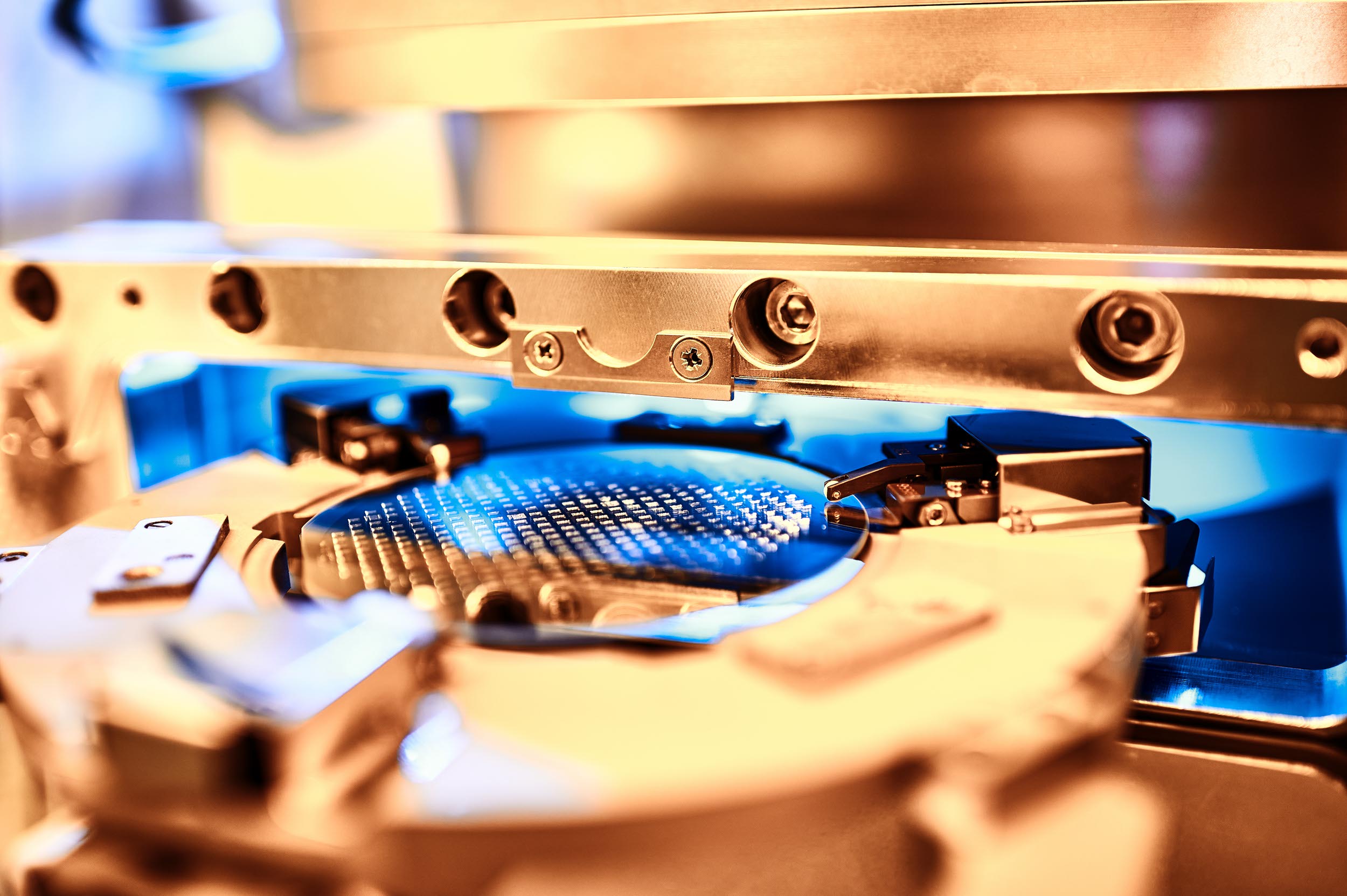 _MB68903_BEA Kopie_WEB.jpeg