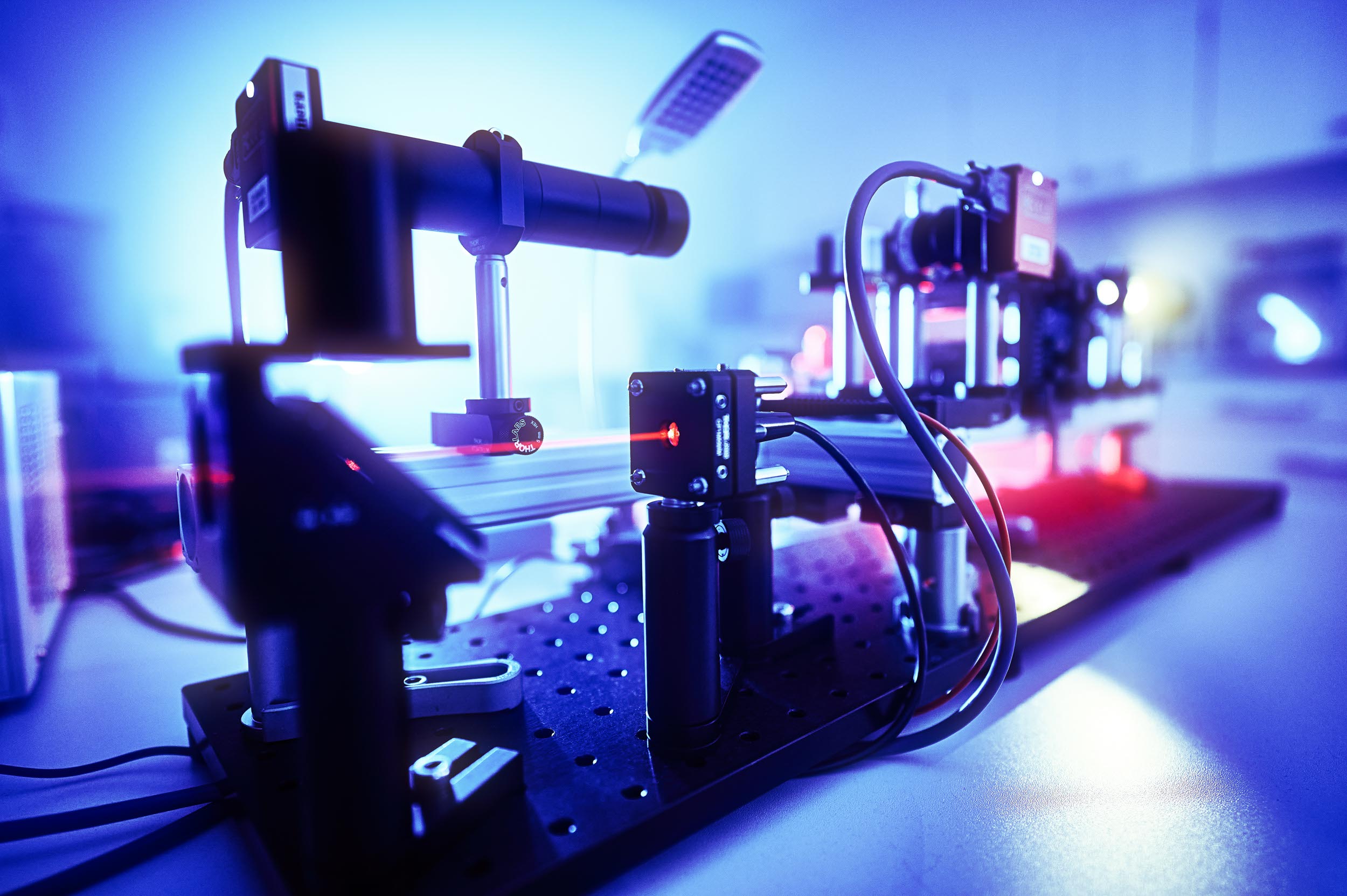 _MB66989_BEA Kopie_WEB.jpeg