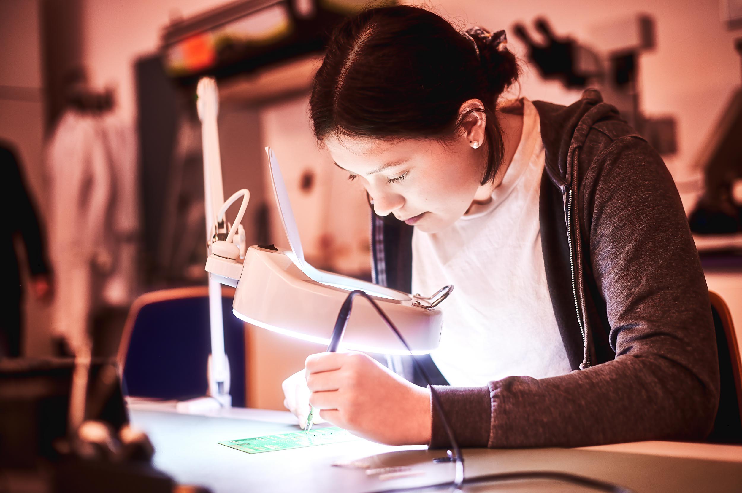 _MB67414_BEA Kopie_WEB.jpeg