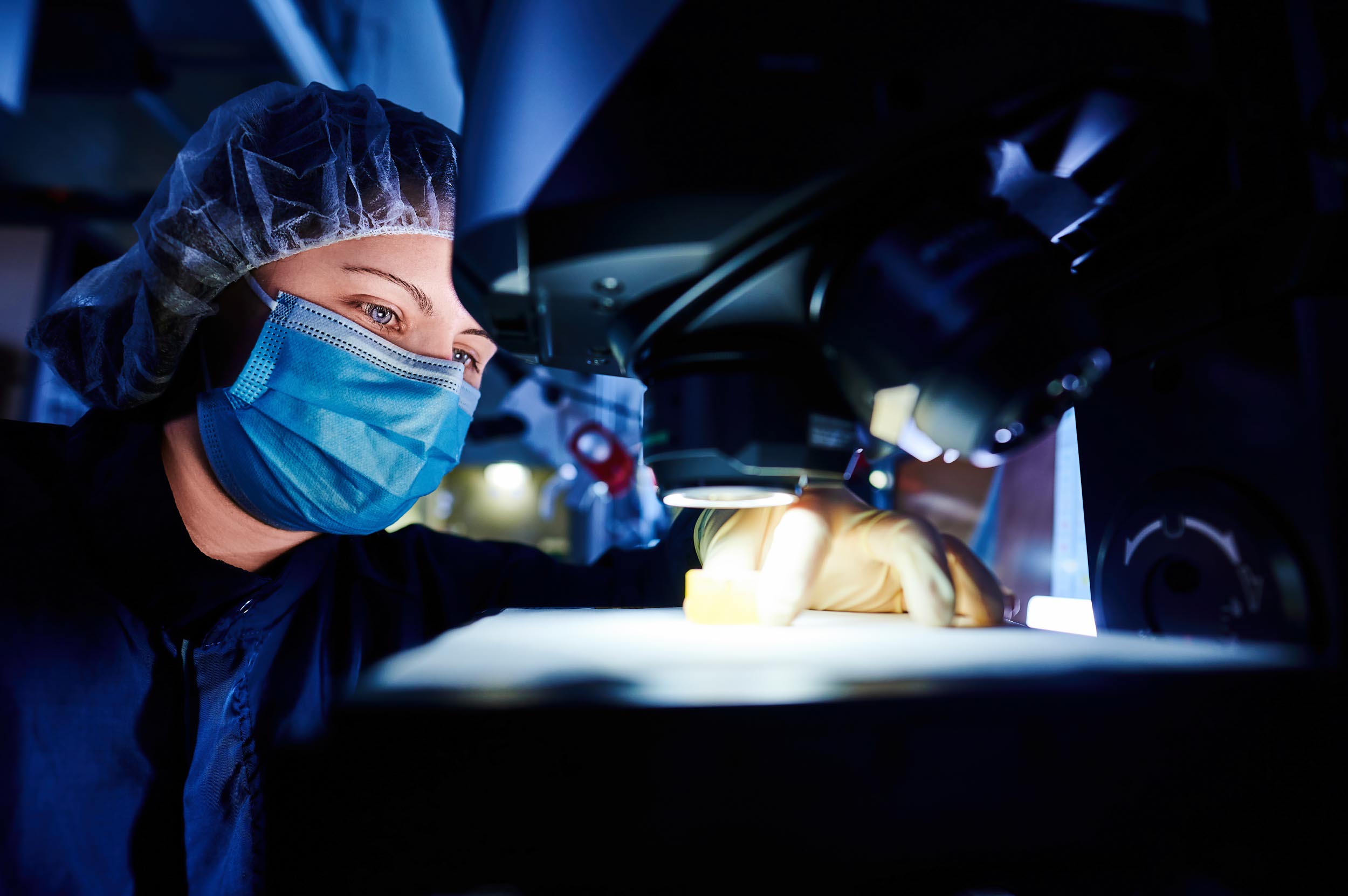 _MB67529_BEA Kopie_WEB.jpeg