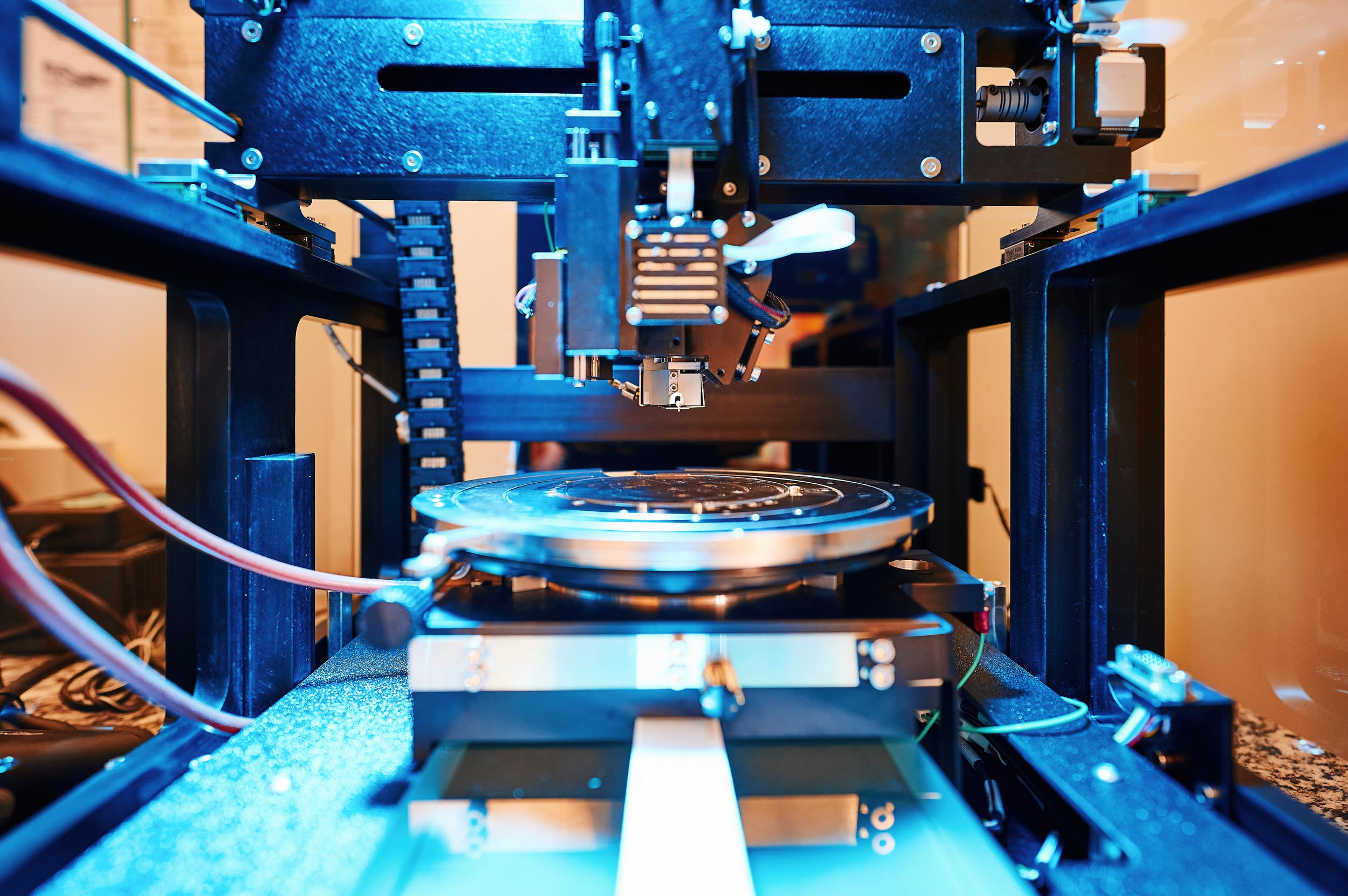 _MB66250_BEA Kopie_WEB.jpeg