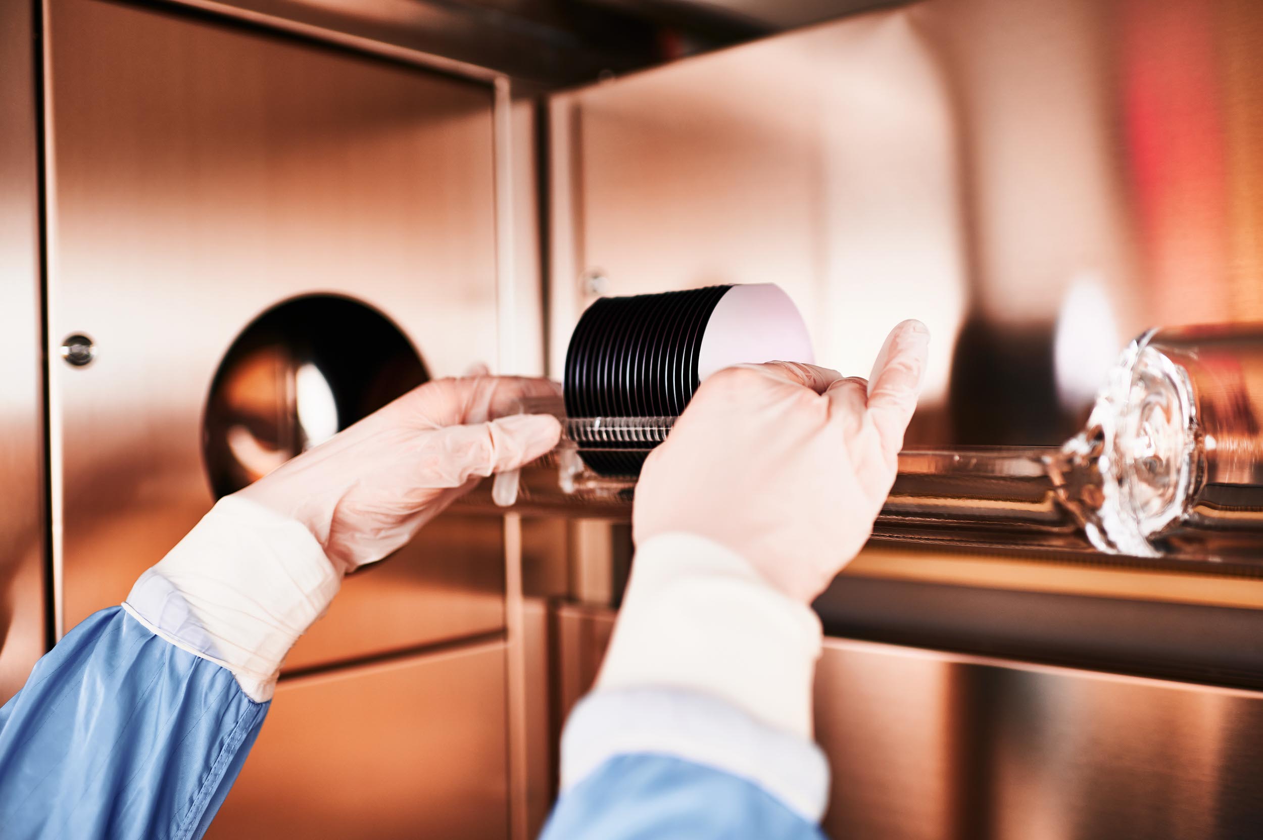 _MB66298_BEA Kopie_WEB.jpeg