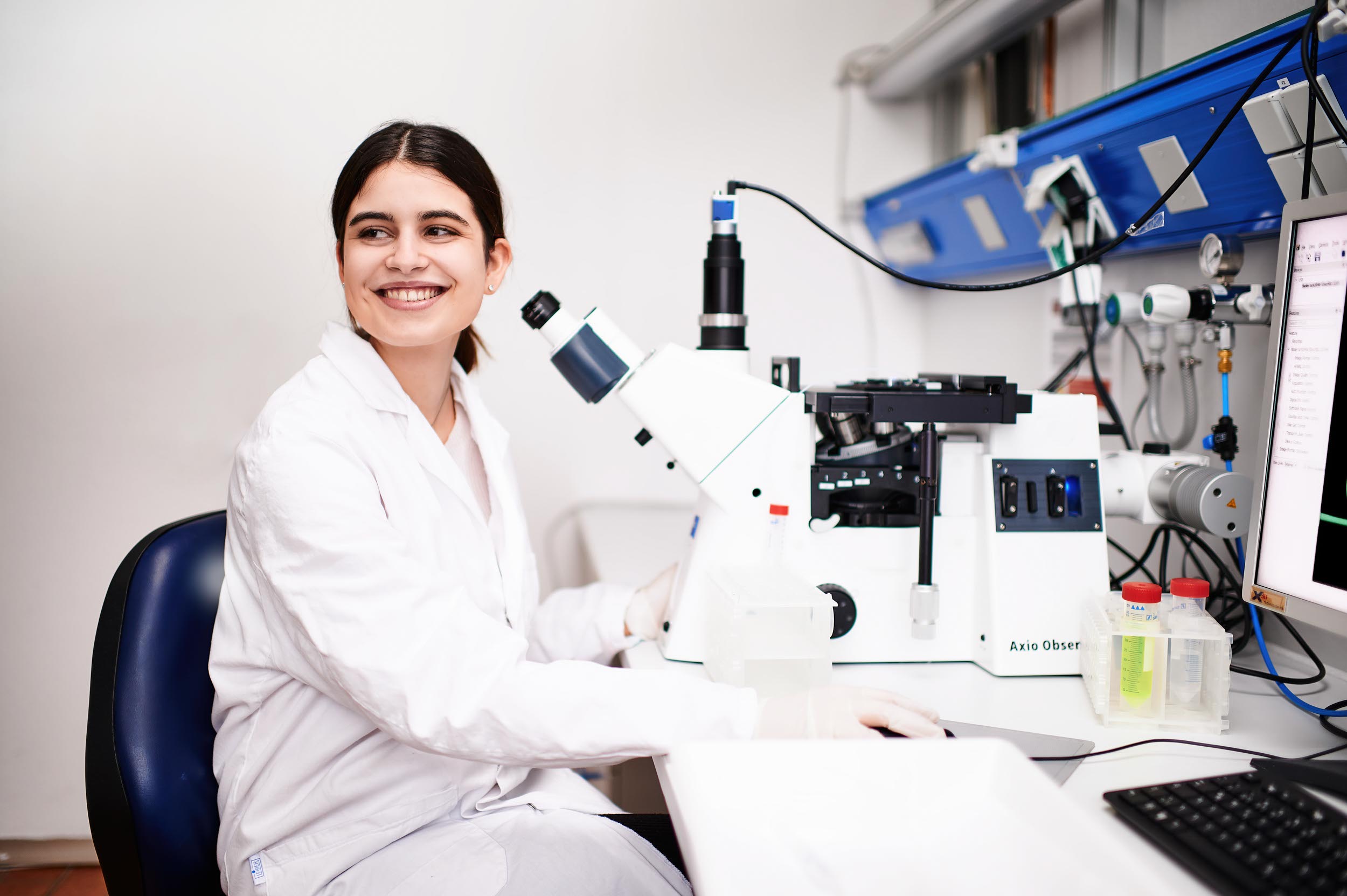 _MB66396_BEA Kopie_WEB.jpeg