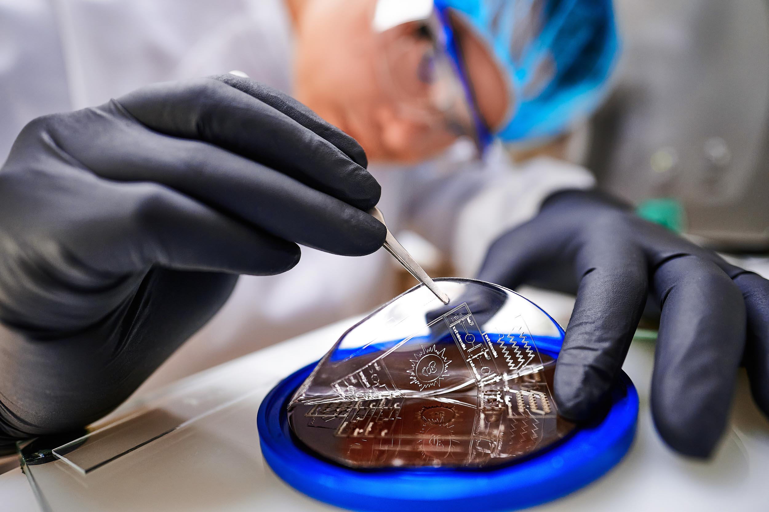 _MB66527_BEA Kopie_WEB.jpeg