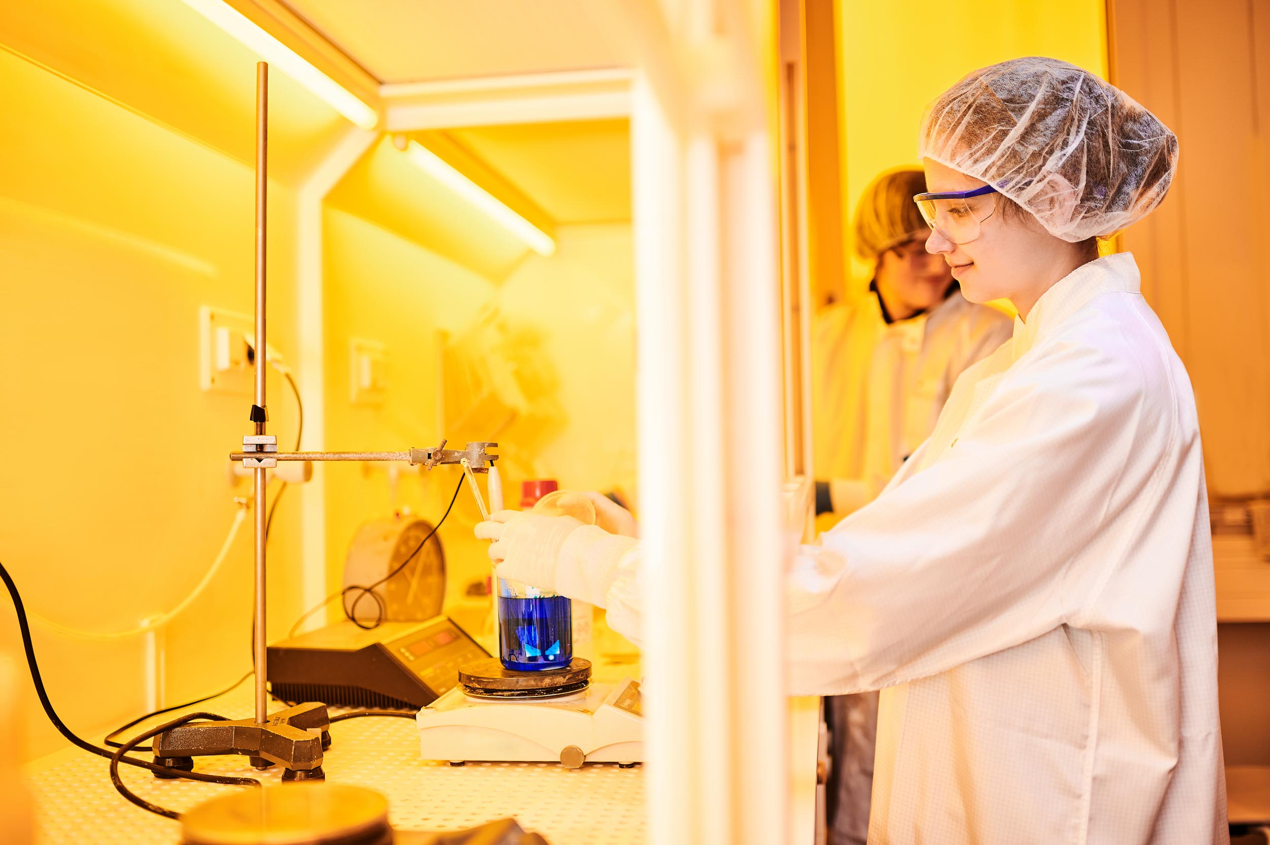 _MB62230_BEA Kopie_WEB.jpeg