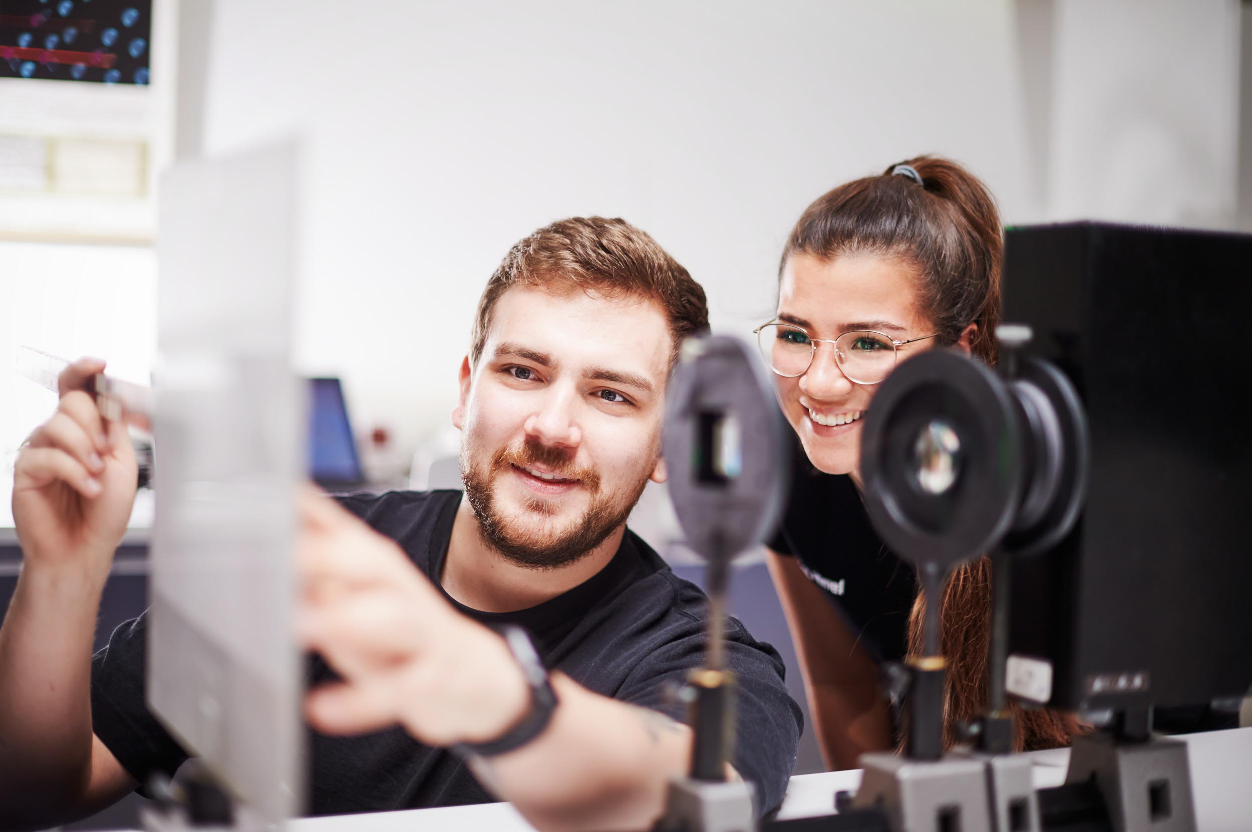 _MB62352_BEA Kopie_WEB.jpeg