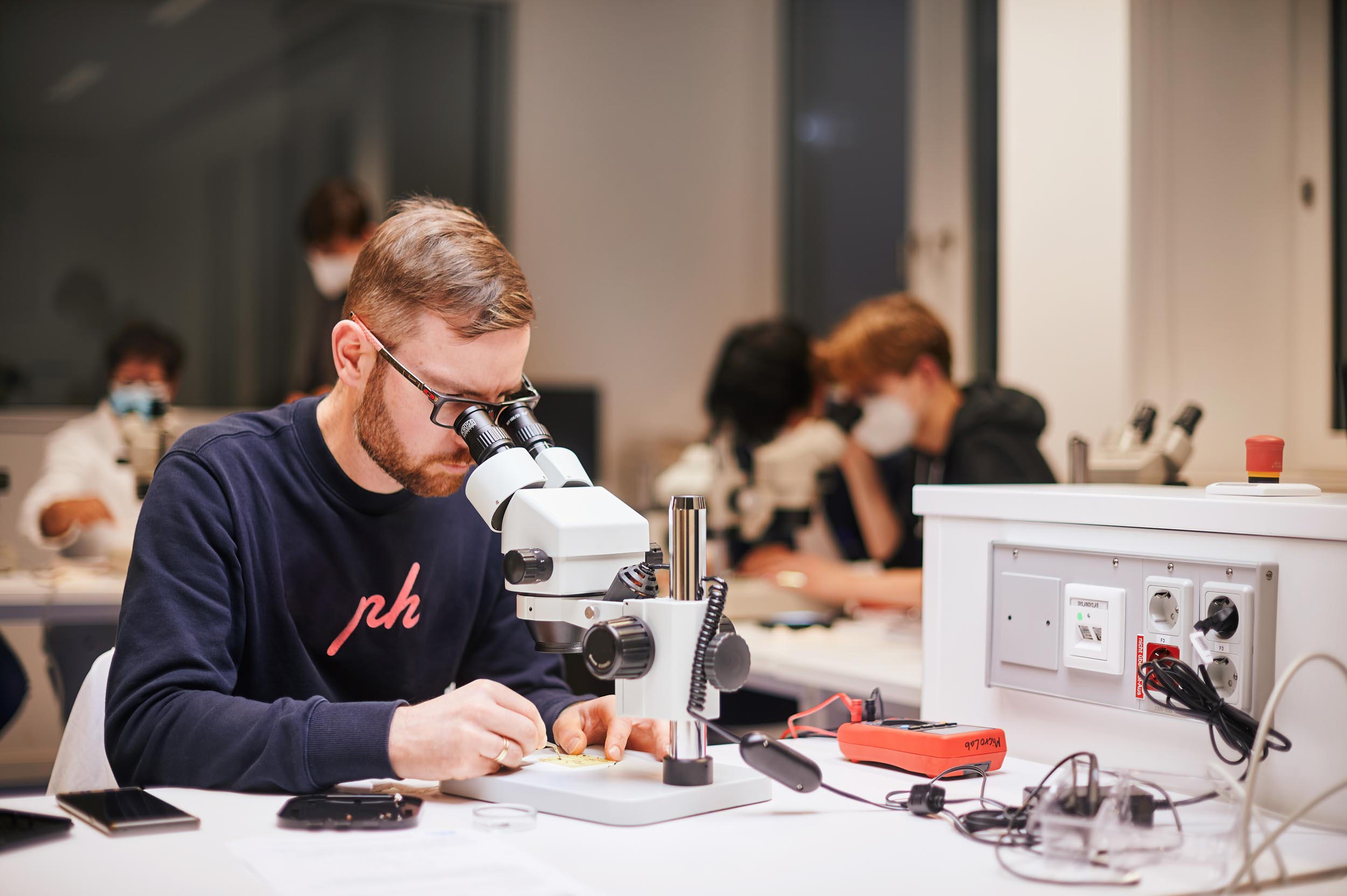 _MB62606_BEA Kopie_WEB.jpeg