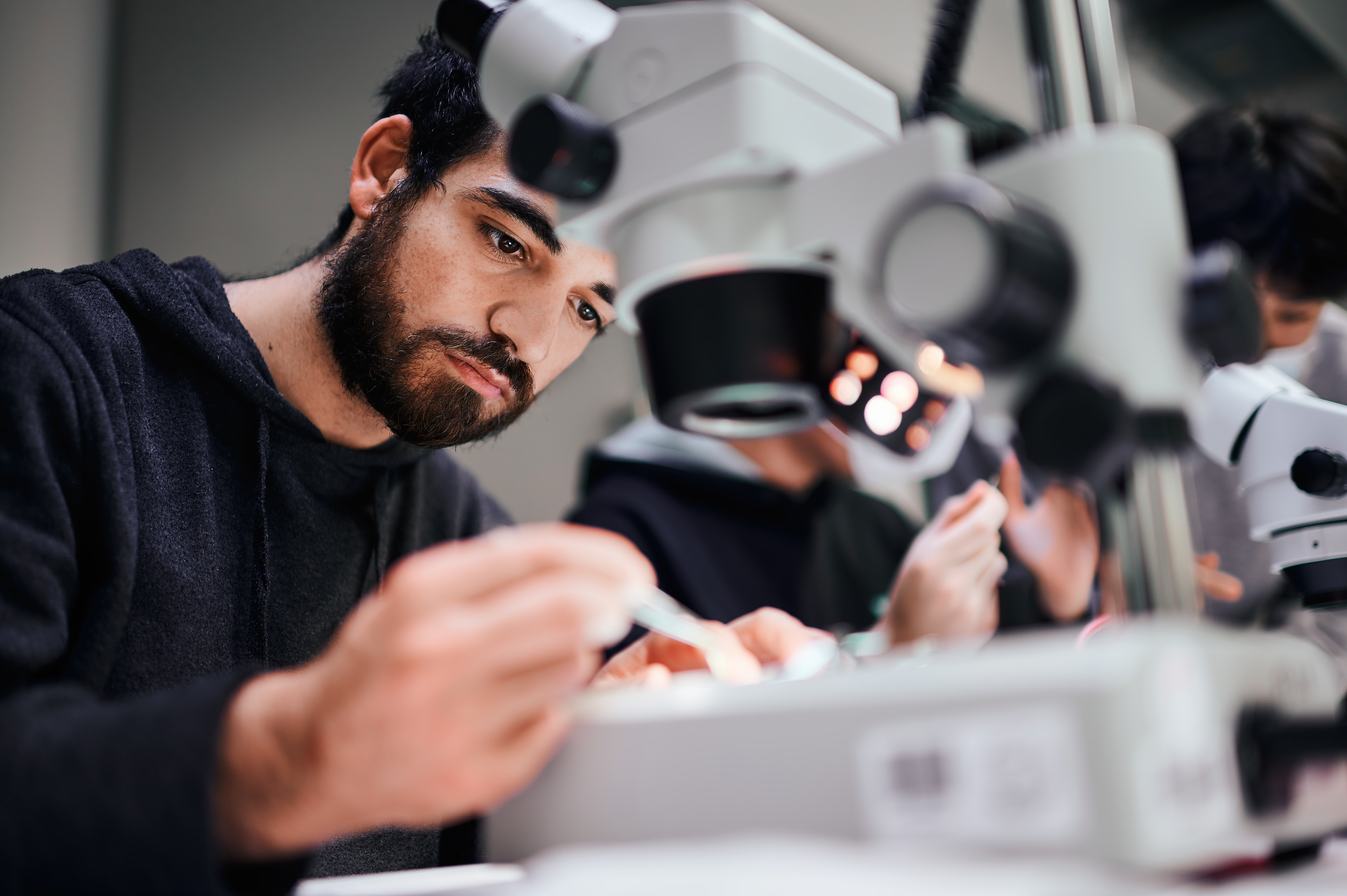 _MB62628_BEA Kopie.jpg